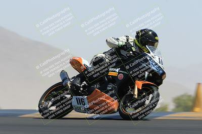 media/May-13-2023-SoCal Trackdays (Sat) [[8a473a8fd1]]/Turn 9 (11am)/